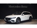 E220 d 4マチック (ISG搭載モデル) ディーゼルターボ 4WD MP202501