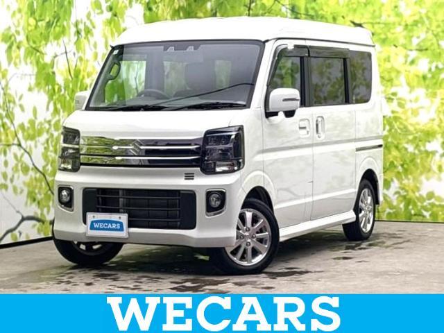 WECARS（ウィーカーズ）は全国250店舗展開！作業の都合上、車両をご覧頂けない場合がございます。来店前にお問合せ下さい