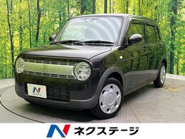 スズキ アルトラパン 660 L ナビ バックカメラ ドラレコ BLUETOTH 禁煙