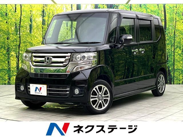 CTBA　純正ナビ　バックカメラ　両側電動スライドドア　ETC