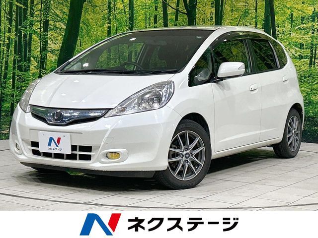 スマートキー　HIDヘッド　フォグランプ　ETC　クルーズコントロール