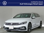 TDI Rライン ディーゼルターボ