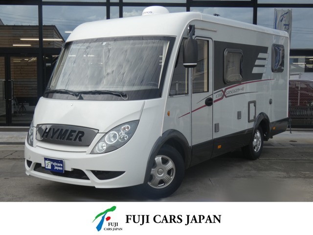 キャンピングカー情報https://www.fujicars.jp/search/list?view=1＆shop=23＆shopname=％E5％B2％90％E9％98％9C％E5％BA％97％20％E3％82％AD％E3％83％A3％E3％83％B3％E3％83％94％E3％83％B3％E3％82％B0％E3％82％AB％E3％83％BC＆sort=publish2