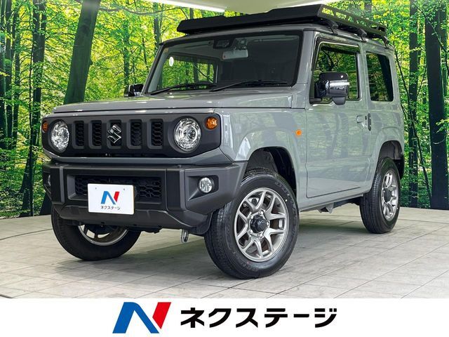 禁煙・バックカメラ・ETC・Bluetooth・AppleCarPlay
