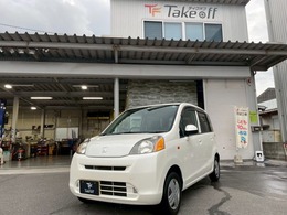 ホンダ ライフ 660 G キーレスリモコン　バックモニター　マニュ