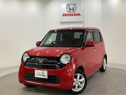 ホンダ N-ONE 660 G Aパッケージ 