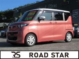 三菱 eKスペース 660 G 