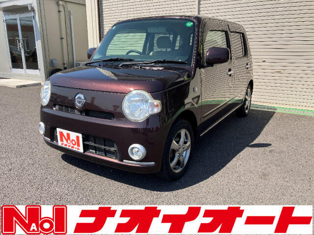 ご覧いただき誠にありがとうございます！！ナオイオートひたちなか店です★皆様のお問い合わせ心よりお待ちしております！！