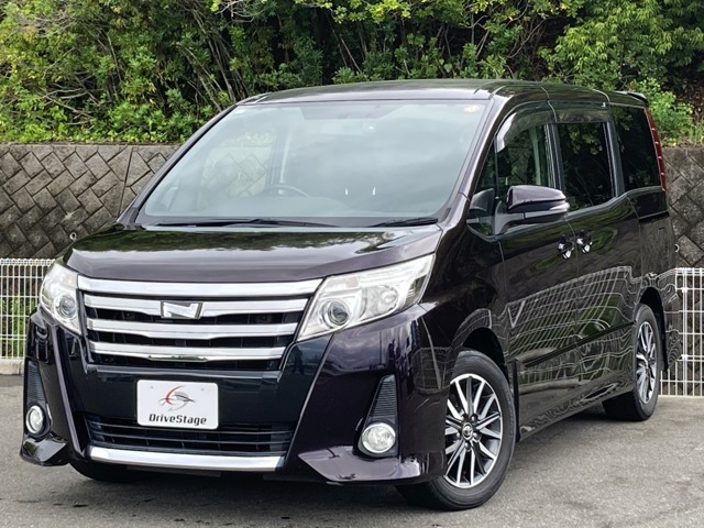 ☆お問い合わせ誠に有難う御座います！期間限定販売ダイレクト販売！全車両お支払い総額表示にて販売中！奈良市内のお客様は表示価格以外の費用はかかりません！他府県のお客様はお気軽にご相談下さい☆