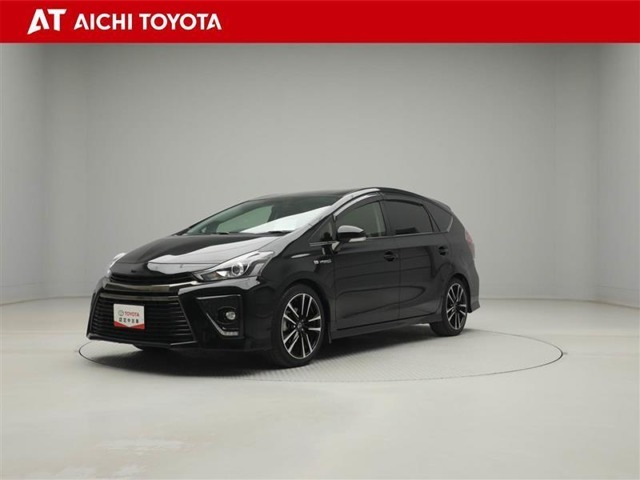 弊社在庫車輌は愛知・岐阜・三重・静岡県にお住まいの方で、ご来店いただける方のみの販売に限定させて頂きます。