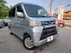 660 RS スマートアシスト 4WD