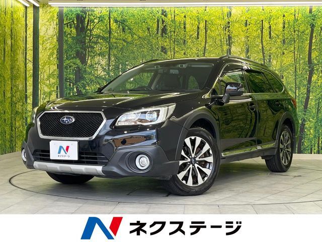 ETC　オートハイビーム　オートライト　デュアルエアコン　オートエアコン