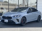 M235 xドライブ 4WD