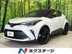 ハイブリッド 1.8 G モード ネロ セーフティ プラスIII