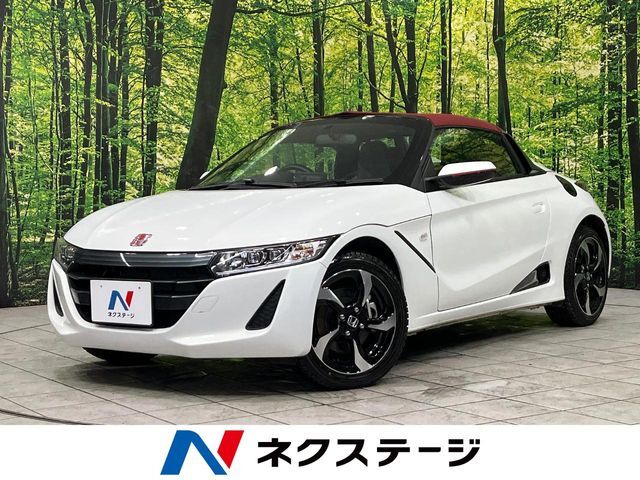 センターディスプレイ　柿本マフラー　バックカメラ　Bluetooth接続