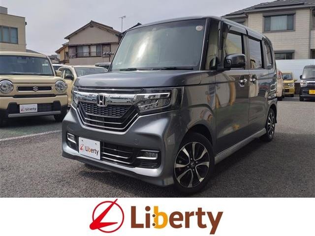 ■□■□■ 近畿・四国で20店舗展開中のリバティです！！ お好きな車種・グレード・カラーがきっと見つかります。登録届出済未使用車は遠方販売不可です。ご購入可能エリアに関してはお問合せください。■□■□■