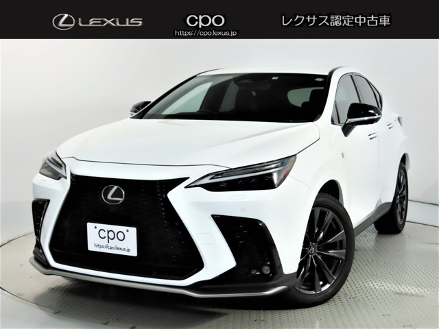 レクサスの名にふさわしく、お客様に求められて生まれたレクサス認定中古車。レクサスならではの商品クオリティと、お客様を安心で満たすレクサスのおもてなしを存分に味わっていただけるプログラムです