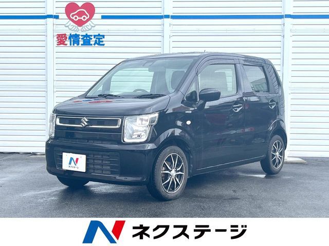 禁煙車　ナビ　衝突軽減　バックカメラ　ヘッドアップディスプレイ　ETC