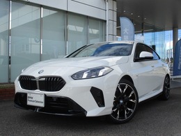 BMW 2シリーズグランクーペ 220d Mスポーツ 19AW ACC 全方位カメラ　HUD　デモカー禁煙