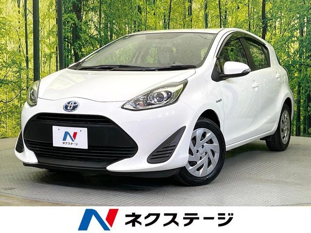 ナビ　禁煙車　ドライブレコーダー　ETC　オートエアコン　電動ミラー