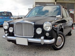 日産 マーチ コペル ボニート 後期モデル 買取車