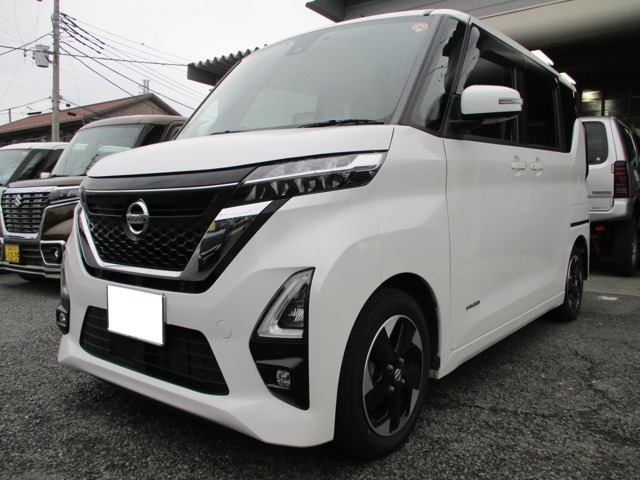 程度・価格自信あります！一度お客様のご来店心よりお待ちしております。