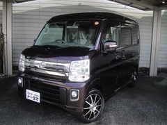 NV100クリッパーリオ
