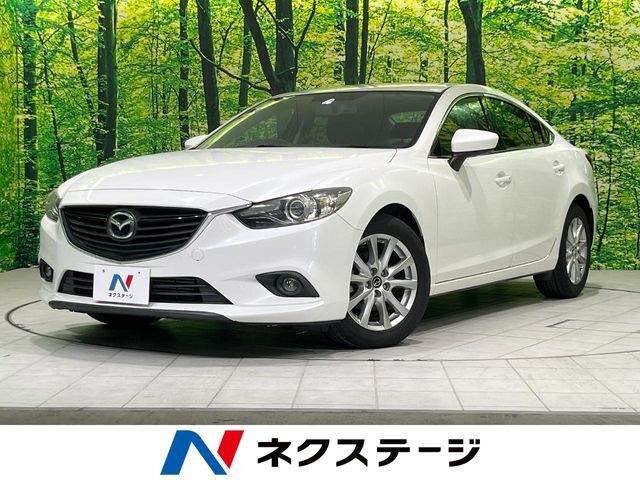 デュアルオートエアコン　純正17インチアルミ　パドルシフト