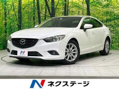 アテンザ