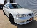 1.6 Zツーリング