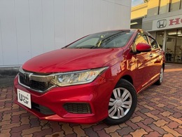 ホンダ グレイス 1.5 ハイブリッド LX ホンダセンシング ETC　前後ドラレコ