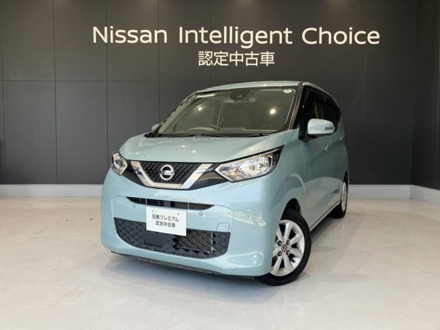 車検整備渡しで、安心してお乗り頂けます。他店舗の商談などにより店舗に現車がない場合もございます。現車をご覧になりたい方は事前にお問合せ下さい。ご試乗も出来ます♪お気軽にお申し付けください。