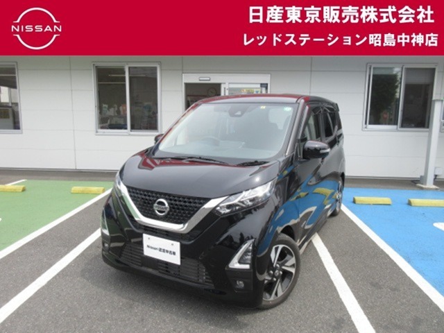 ☆ご覧いただきありがとうございます☆　お車の■状態、保証内容、お支払い方法、ご納車までの流れ、またはご要望等・・・■ございましたら、お気軽にご相談ください。　★お問い合わせ先042-549-1123★