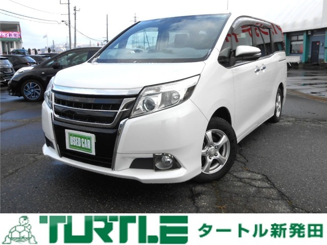 支払総額には車検整備代金を含んでおります。車検が切れているお車は弊社工場（陸運局指定工場）にて法定24ヵ月点検整備を実施します。不具合箇所は修理・交換致しますのでご安心ください。