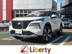 1.5 G e-4ORCE 4WD