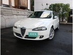 2.0 ツインスパーク セレスピード スポルティーバII