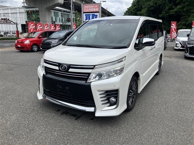 ネオスグループのトータルカーライフサポートをご紹介★彡当店では、車両販売から整備はもちろん、保険、鈑金、万が一のレンタカーやロードサービスの備えもございます！お困りの際は電話一本！！全てをお任せ下さい