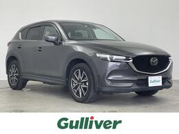 マツダ CX-5 2.2 XD プロアクティブ ディーゼルターボ 4WD BOSE 純正ナビ メモリシート HUD BSM ETC