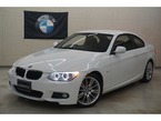 320i Mスポーツパッケージ
