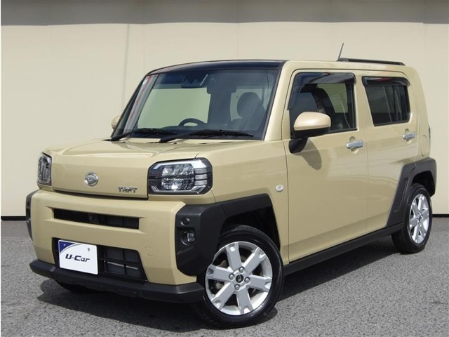 トヨタカローラ岡山へようこそ♪　おススメの1台です♪ぜひご覧になってください★