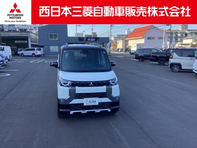 この度は私どもの車両をご覧いただきまして誠にありがとうございます。問い合わせ.45031249