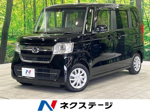 電動スライドドア　純正ナビ　バックカメラ　ホンダセンシング　禁煙車