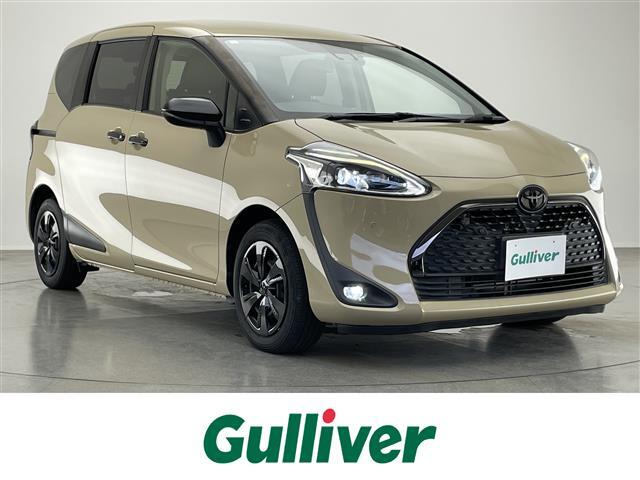 社外9型ナビ　後席モニター　両側パワスラ　禁煙　フルセグTV　DVD　LEDオートライト　フォグ　ETC　前後ドラレコ　バックカメラ　衝突軽減　シートヒーター　ステアリングヒーター　セーフティセンス