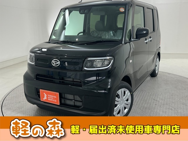 数ある中から【軽の森泉北店】の車両をご覧頂き誠にありがとうございます！ 当店・車両のご紹介をこれからさせて頂きます！