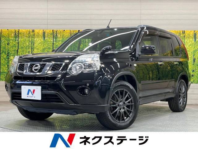 4WD　SDナビ　バックカメラ　ETC　Bluetooth