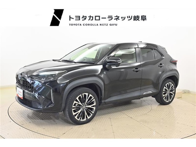 当社では岐阜県内への販売に限らせていただいております。ご了承くださいませ。