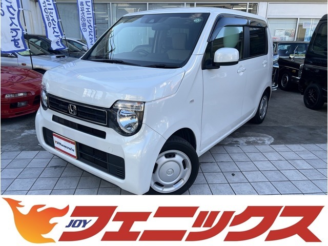 1オーナー☆ホンダセンシング☆Gathersナビ☆フルセグ☆BT☆DVD☆USB☆バックカメラ☆運転席シートヒーター☆アダクティブクルーズコントロール☆レーンキープ☆衝突軽減ブレーキ☆電子パーキング☆