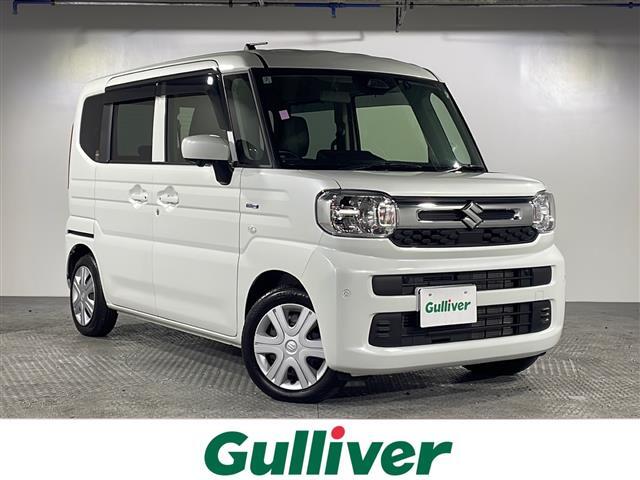 【右斜前】この度はガリバーの在庫をご覧頂きまして、有り難う御座います。ガリバーグループの新鮮在庫を販売しております！