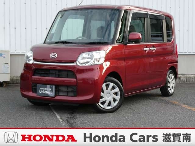 ☆当店は正規ホンダ中古車ディーラーですので、品質や保証など安心も添えてお届け致します☆すぐにお見積もりをメール、FAX致します☆ETCセットアップ費用は含まれておりません別途必要となります。