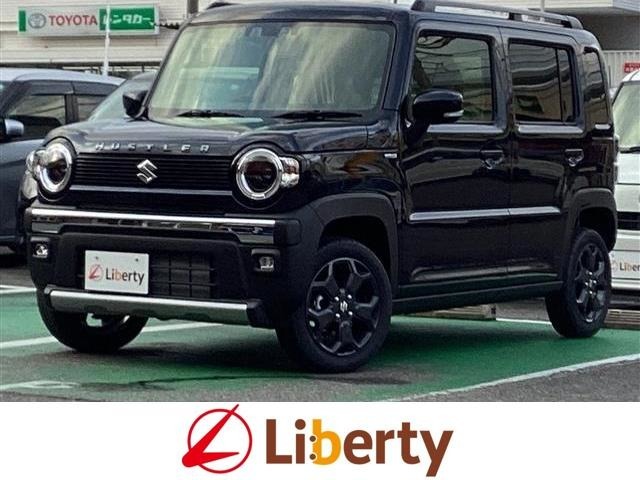 ■□■□■ 近畿・四国で20店舗以上展開中のリバティです！！ お好きな車種・グレード・カラーがきっと見つかります。登録届出済未使用車は遠方販売不可です。ご購入可能エリアに関してはお問合せください。■□■□■